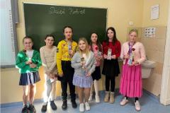 Fotografia-na-calej-stronie12