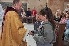 IMG-20250530-WA0002
