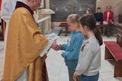 IMG-20250530-WA0003