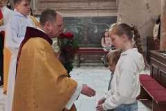 IMG-20250530-WA0004