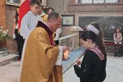 IMG-20250530-WA0005