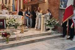 IMG-20250530-WA0008