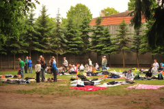 Nowy-obraz-51