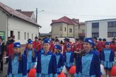 IMG-20250610-WA0001