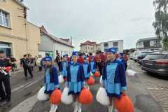 IMG-20250610-WA0002