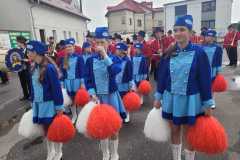 IMG-20250610-WA0003