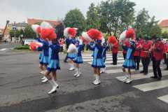 IMG-20250610-WA0004
