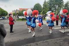 IMG-20250610-WA0005