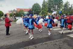 IMG-20250610-WA0006