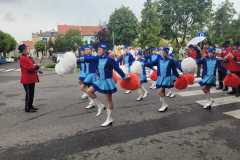 IMG-20250610-WA0007