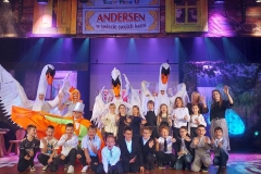 566317440_1222809173202465_2225310875995352299_n