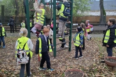 566362088_831505960051509_399694440150557778_n