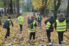 566512879_3292797234224912_946096201890527932_n