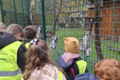 566520947_693635679999926_549904251866095689_n