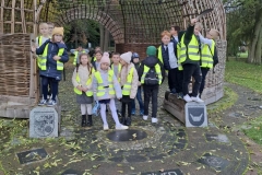 566596878_1550828082755719_1400768000903703311_n