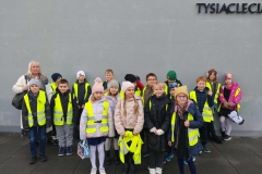 566597326_848984047463851_9131407926685041090_n