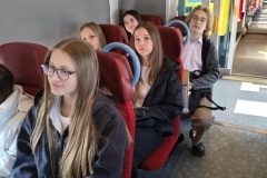 IMG_20260318_101833824_HDR