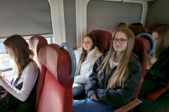 IMG_20260318_101843495_HDR