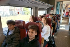 IMG_20260318_101850004_HDR