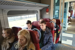 IMG_20260318_101857951_HDR