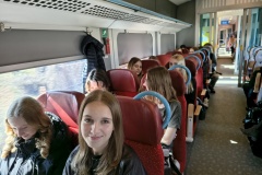 IMG_20260318_101911443_HDR