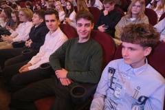 IMG_20260318_120800239_HDR