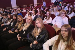 IMG_20260318_120830465_HDR