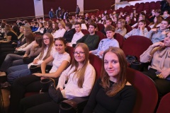 IMG_20260318_120900095_HDR