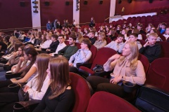 IMG_20260318_120910282_HDR