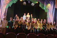 IMG_20260318_134307245_HDR