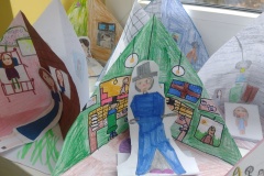 IMG_20251125_130554734