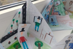 IMG_20251125_130620505