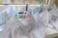 IMG_20251125_130631568