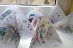 IMG_20251125_130635813