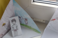 IMG_20251125_130650896