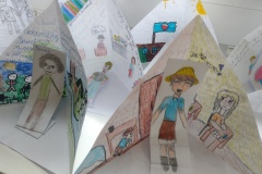 IMG_20251125_130657383