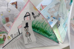 IMG_20251125_133246820