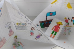 IMG_20251125_133358039