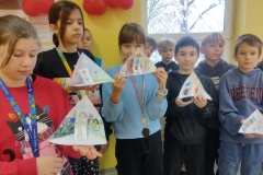 IMG_20251126_090202005_BURST000_COVER