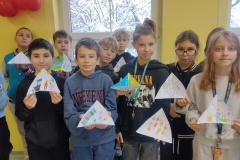 IMG_20251126_090234043