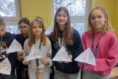 IMG_20251126_090238448