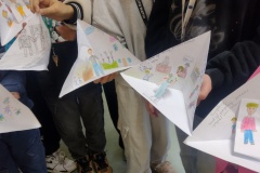 IMG_20251126_090254055