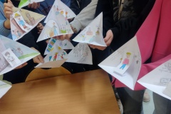 IMG_20251126_090316024