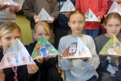 IMG_20251127_100133723