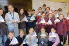 IMG_20251127_100236180