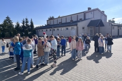 Image-28