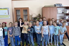 Image-29