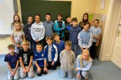 shared-image-3