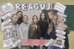 IMG_20251002_091502362