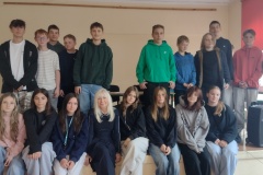 IMG_20251002_120621787